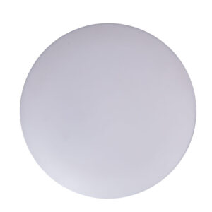 Plafon Led De Superficie 18w 3cct Ip44