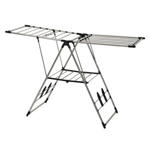 TENDEDERO ACERO INOX 18 MT HABITEX