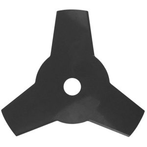 Disco Desbrozadora 3 Puntas Ø 255 Mm