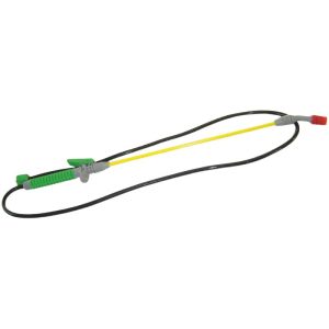 Lanza Pulverizador Completa + Manguera