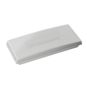 Luz Emergencia Led