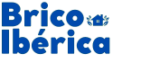 LOGO_BRICOIBERICA-removebg-preview